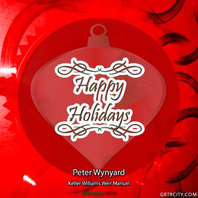 	Keller Williams Syracuse	